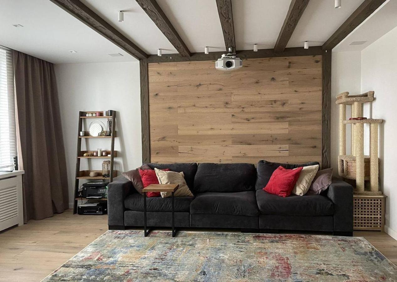 Vocation House Off Relax Appartement Lissabon Buitenkant foto