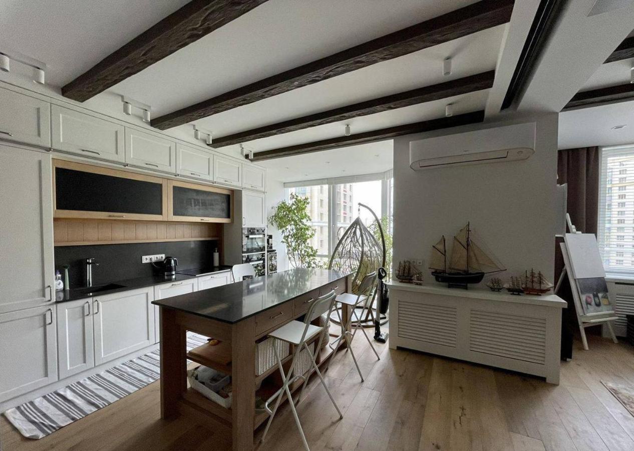 Vocation House Off Relax Appartement Lissabon Buitenkant foto