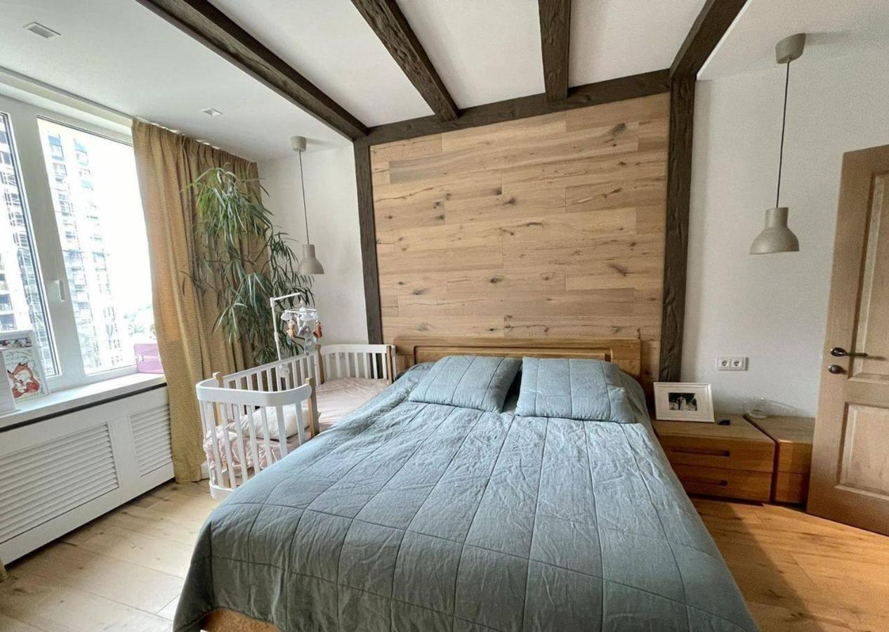 Vocation House Off Relax Appartement Lissabon Buitenkant foto